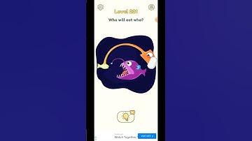 dop 2 level 221 delete one part #shorts #dop #dop2 #shorts30 #trending #trendingreels #trendingreel