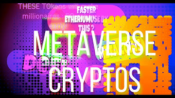 LOOPRING #LRC : The Next PAYPAL? (JUST BUY & HOLD) it’s trending in this channel right now.