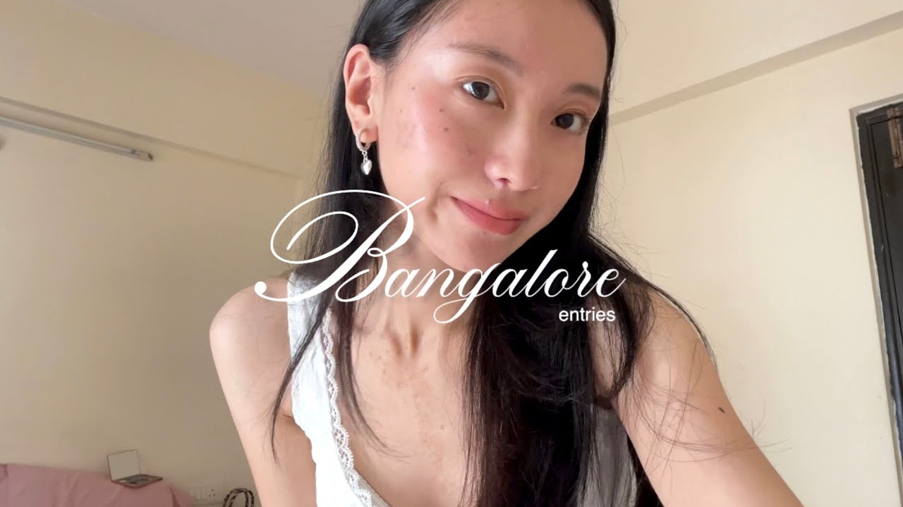 Свидания с девушками в Бангалоре ₊˚⊹