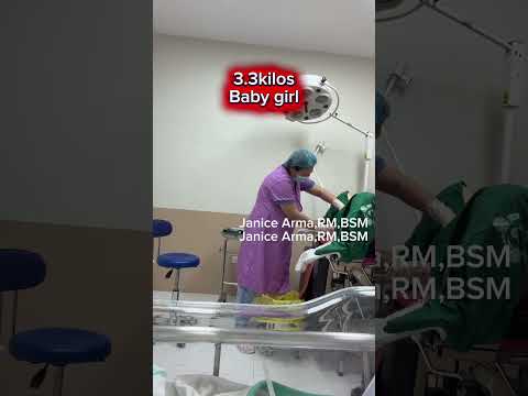 Painful childbirth that makes you cry and sometimes screamed😑😔 #pregnancy