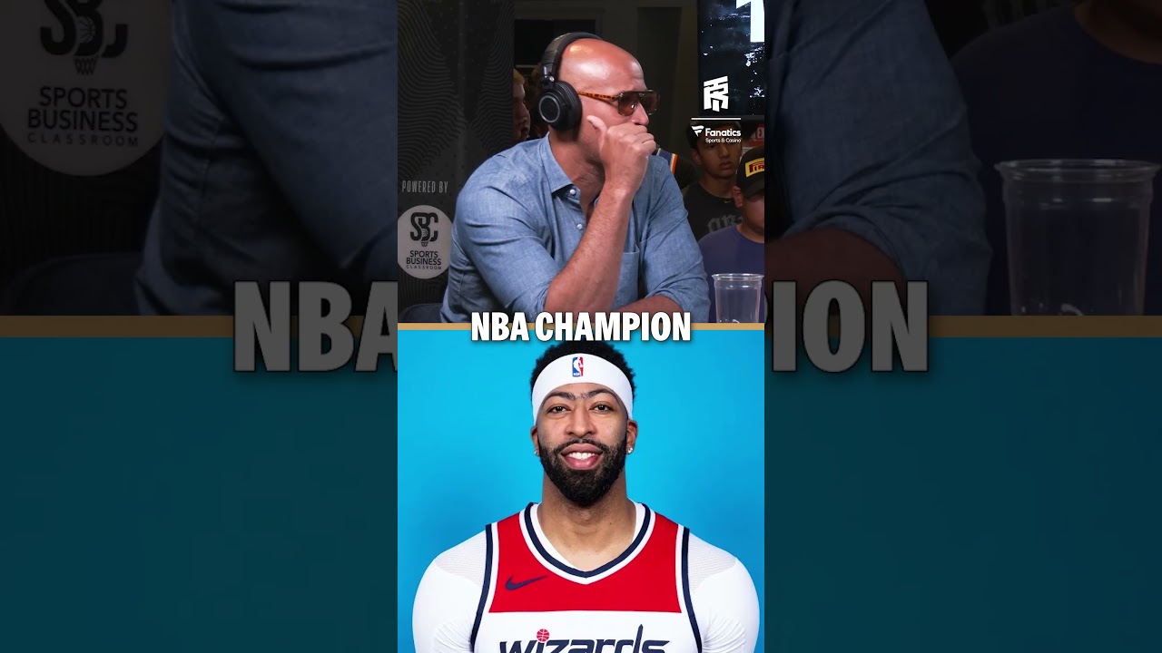 Are the Wizards PLAYOFF BOUND?! #nba #basketball