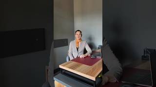 What Plan Formats Will You Receive From Getfloorplan Ai?