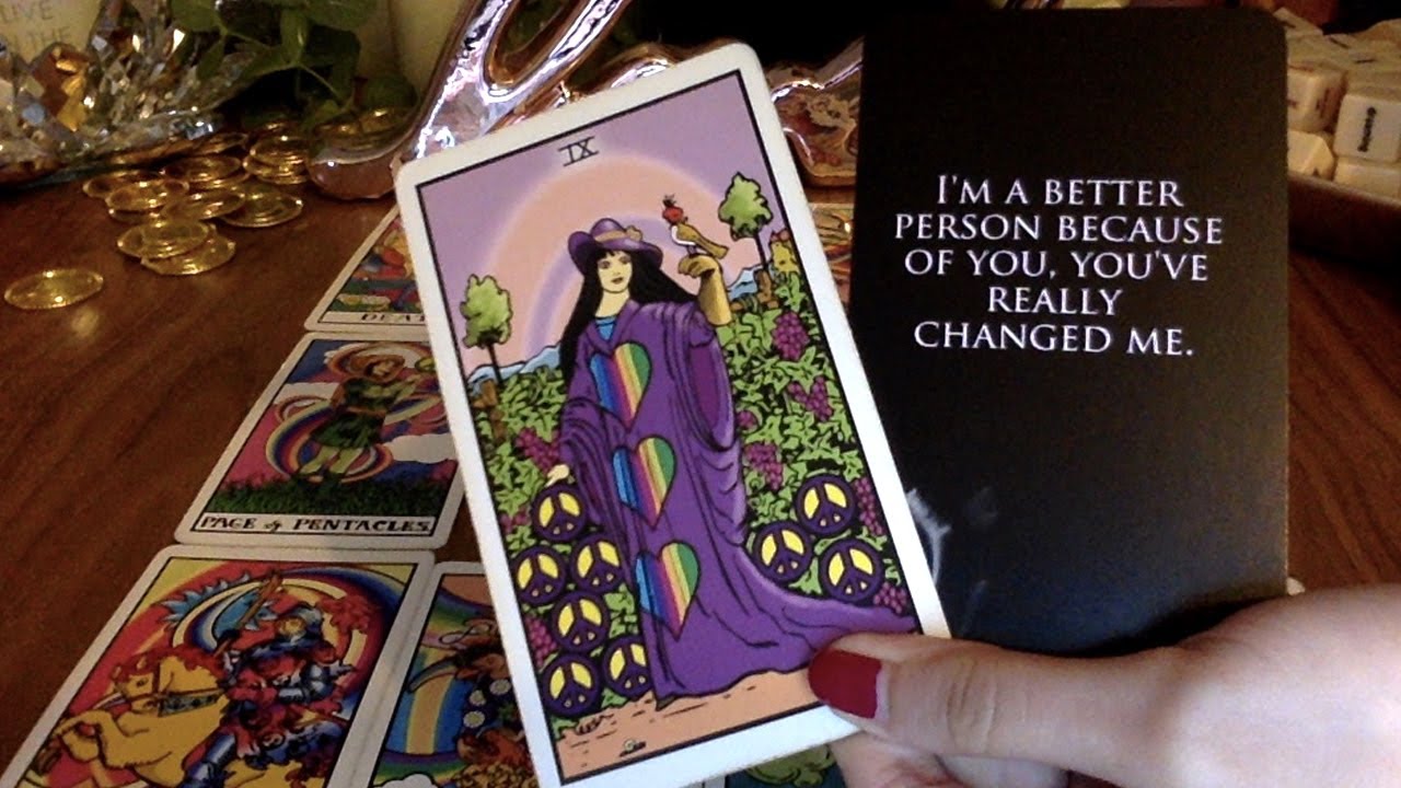 LIBRA TWIN FLAME *THE CHOICE IS YOURS!* NOVEMBER 2020 😱 🔥 ❤️  Psychic Tarot Card Love Reading