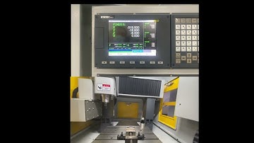 Taiwan Syntec system 6GA three-axis overtravel tutorial