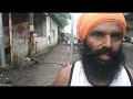 सवेरे के अनुशासन के लाभ