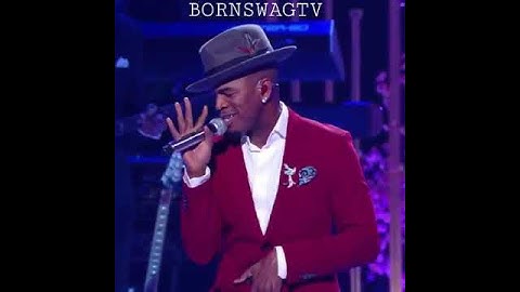 Thumbnail of Miss Independent by Neyo