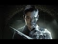 Terminator Genisys | المبيد 5