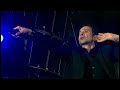 Depeche Mode - A Question of Time (Rock am Ring | Nürburgring, Nürburg, Germany, 2006)