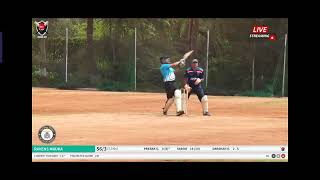 Cricket- How to play with soft hands(4) screenshot 5