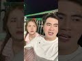 Hai Vợ Chồng Sơ Hở Là Tiểu Phẩm Và Cái Kết || Cả Nhà Xem Vui Subscribed Đăng Ký Kênh Ủng Hộ Nhé