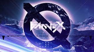 banvox - Argonautica (Official Full Stream)