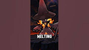 Creating Custom POKÉMON for YOU! (Short Episode 142)