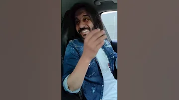 اغنية دلوقت عجبناكوا النجم بهاء سلطان لايف 