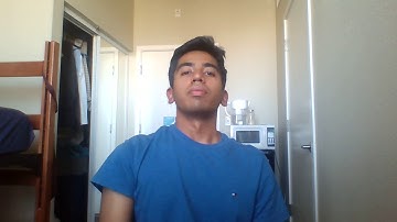 SOC 101 Honors Contract