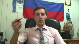 БиБарт Информационные Системы: Обучение: Обращение к новичкам БиБарт Информационные Системы: Обучение: Обращение к новичкам