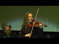 Центральному оркестру ФСИН России исполнилось 20 лет!