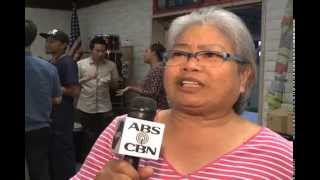 Wage theft a problem for caregivers, according to advocates