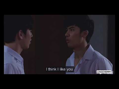 PeteKao | You were beautiful [Kiss Me Again]