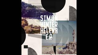 Simon Hinter - Heating Element [Freerange Records] (96Kbps)
