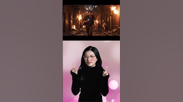 Google Veo 3 Officially Launched – AI Make Video Goes Cinematic!