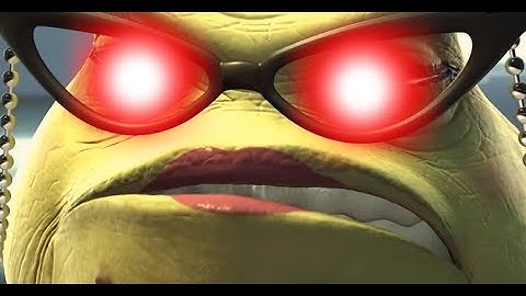 ＷＡＺＯＷＳＫＩ