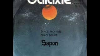 Sapon(Cze)-Draci Doupe(1989).wmv