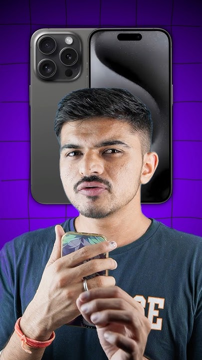 Best Free Music App For IPhone No Spotify Apple Music shorts best-free-music-app-for-iphone-no-spotify-apple-music-shorts