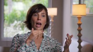 Cloud computing helps researchers predict traffic jams