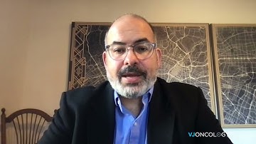 Increasing genomic testing for non-small cell lung cancer