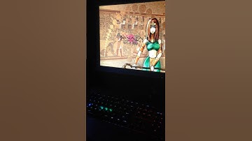 Sonata (O2 version) Normal x2.5 Speed Full Combo #O2JAM