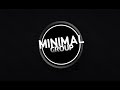 Lion Beats 🔥 Wild Minimal 2018 [ MINIMAL TECHNO TECH-HOUSE ]