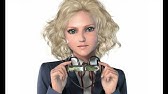 Mp3 Here S To You Metalgearsolid Groundzeros Pv Song Youtube