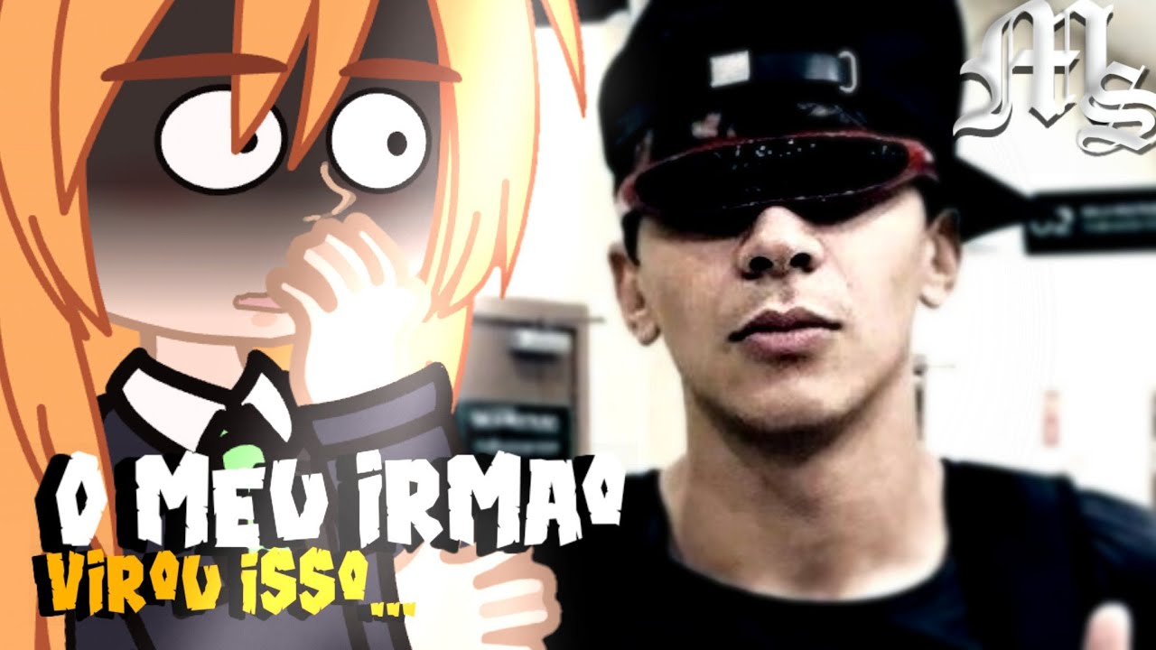 Yumemiru Danshi React Julio Cocielo |CanalhaResponde| |Sajo As| [1/??]