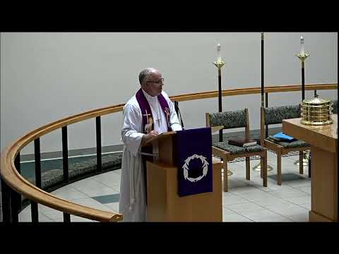 Traditional Service February 22 2026 (Part 1)