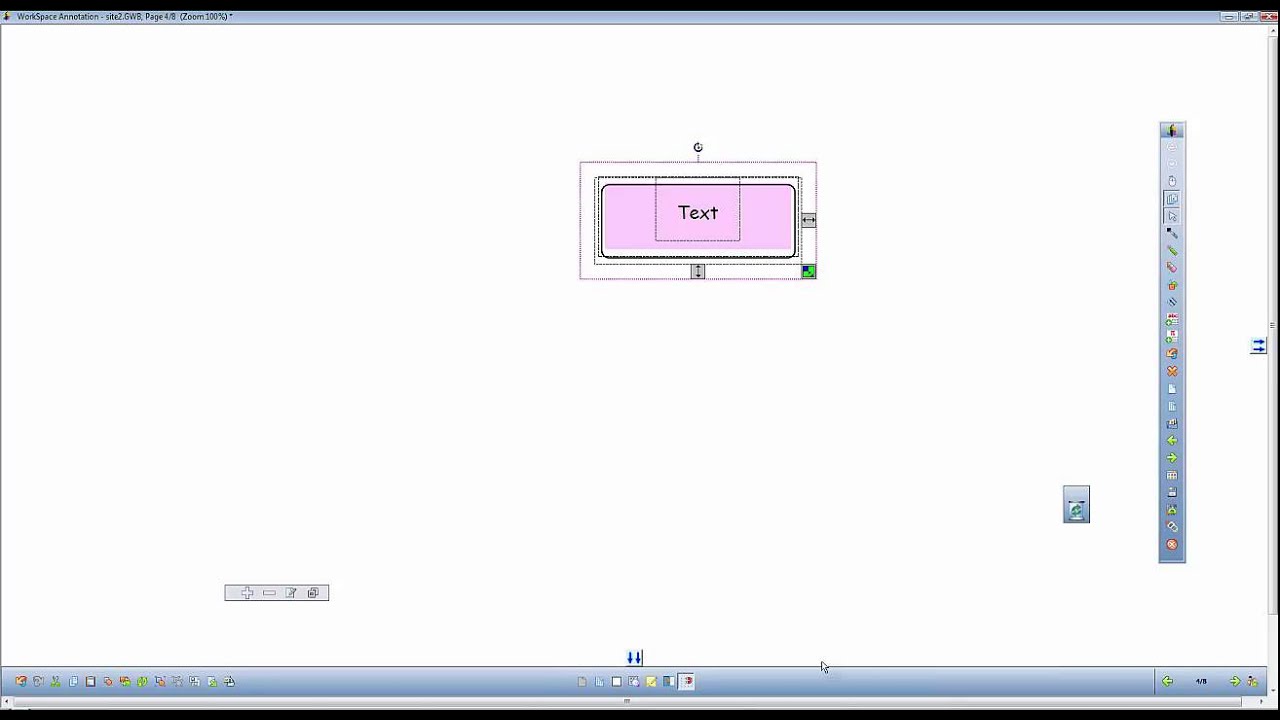 interwrite workspace 8 interwrite workspace 8