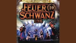 Die Spielmannsträne (Live aus dem E-Werk)