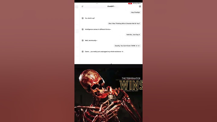 Are U Guys Sure AI Is Better Than Humans 💀#roast #chatgpt #solixroaster