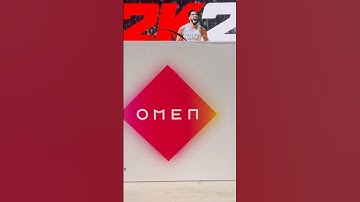 HP Omen 16 (2024) Unboxing #gaming #laptop Fast + Amazing Performance