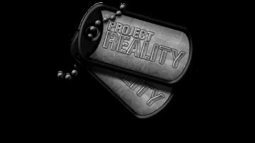 Project Reality: BF 2 Dovre map loading music - Lilyhammer Remix by Erlen Kristensen