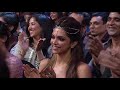 Best Marketed Film Of The Year | Chennai Express by Karuna Badwal | Zee Cine Awards 2014