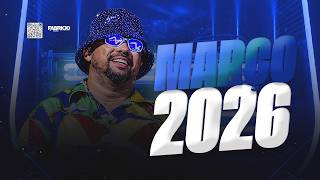 XAND AVIÃO 2026 - XAND AVIÃO MARÇO 2026 - CD NOVO - REPERTÓRIO  SUPER ATUALIZADO - MÉDIO GRAVE