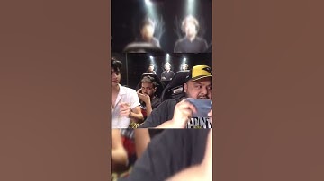 Rega & Mamba trolling goldy Bhai 🤣 #2