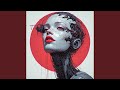 Echoes In The Cloning Center (Marscore Version)