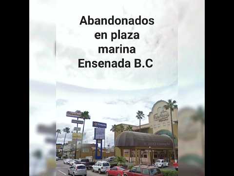 Mar del Plata 2024. Casino Central.