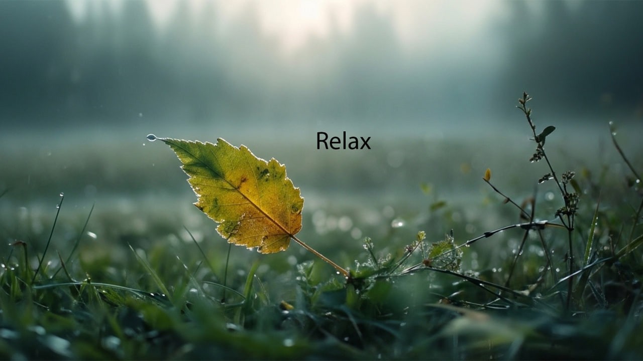 Emotional and Relaxing Guitar for Stress Relief 🎸 , Work Study & Focus | REMEMBERED