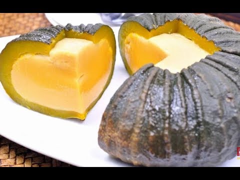 Video: Iav Qab Zib Qab Kua Zaub Nrog Nqaij Qaib, Taub Dag Thiab Zucchini