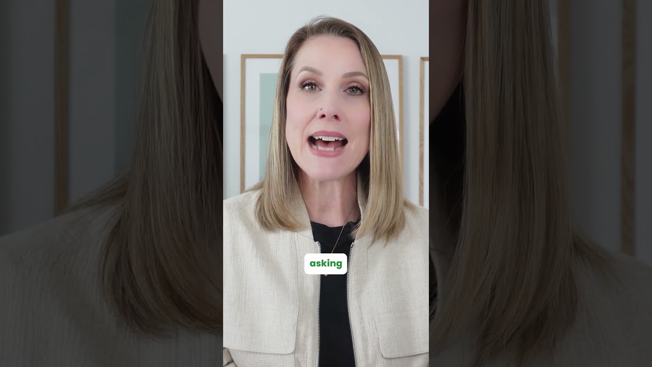 ⚠️ Before You Use Stock Images on KDP—Do THIS