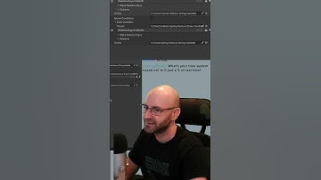 Slickness vs Jankness | #booyagrandmma on #Twitch