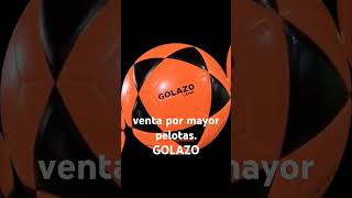 Peloas Azo Venta Por Mayor