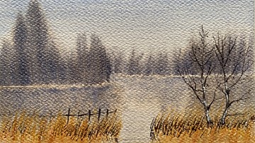 DIP - 18 : Image Noise estimations